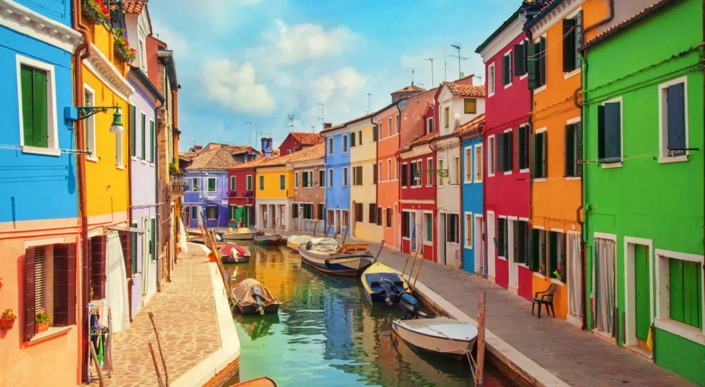 financialounge -  settore immobiliare