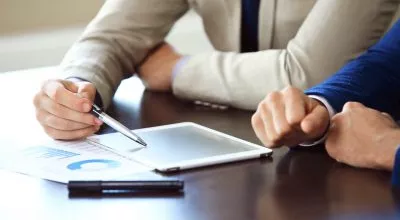 financialounge - Consulenza investimenti Lorenzo Palleroni Vontobel wealth management