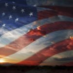 Credito USA, le fasi del credit cycle aiutano a selezionare i settori