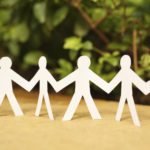 Un’economia a servizio dei bisogni e dei diritti per una crescita sostenibile