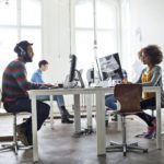 Donne e millennials, driver della crescita degli investimenti etici