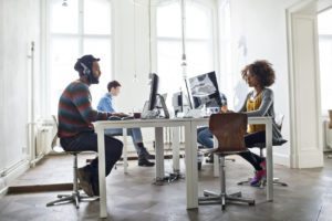 Donne e millennials, driver della crescita degli investimenti etici