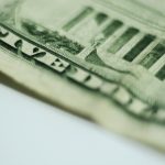 Economia USA verso l’atterraggio morbido grazie a conti solidi di famiglie e imprese