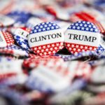 Il segreto per un investimento di successo in tempi come questi