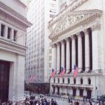ETP, a luglio tutti gli investitori sulla scia dei nuovi record di Wall Street