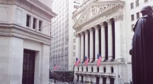 financialounge -  ETP mercati azionari oro USA Wall Street