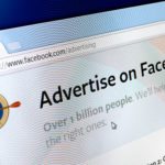 Pubblicità su Facebook, il target non è più un mantra
