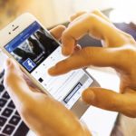 Facebook: il successo è un mix di reach e targeting