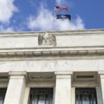 Fed e BCE, cosa fare dopo le loro ultime decisioni