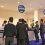 FeeOnly 2016, si alza il velo sulla sesta edizione