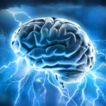 Finanza comportamentale, diffidare della prossima bolla