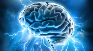 financialounge - Credit Suisse drawdown finanza comportamentale Jonathan Horlacher