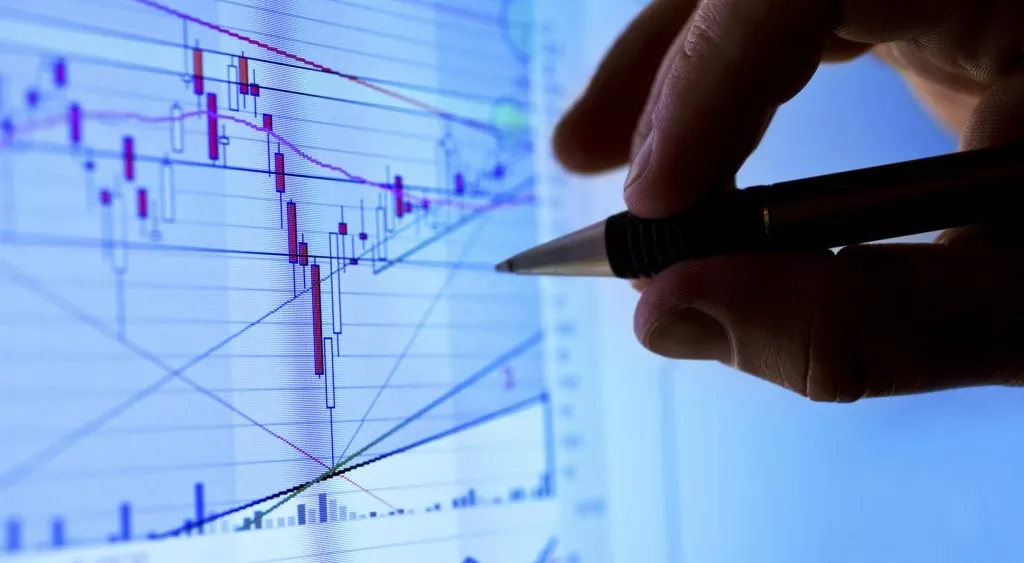 financialounge -  finanza fintech internet settore tecnologico