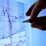 Si chiama FinTech e ci cambierà la vita