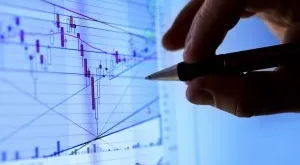 financialounge - finanza fintech internet settore tecnologico