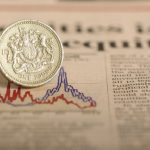 Titoli di stato UK, il solido supporto garantito dalla Banca d’Inghilterra