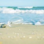 Idee di investimento – Azioni – 16 agosto 2016