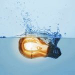 Idee di investimento – Azioni – 22 agosto 2016