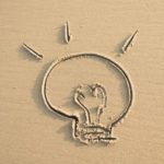 Idee di investimento – Azioni – 29 agosto 2016