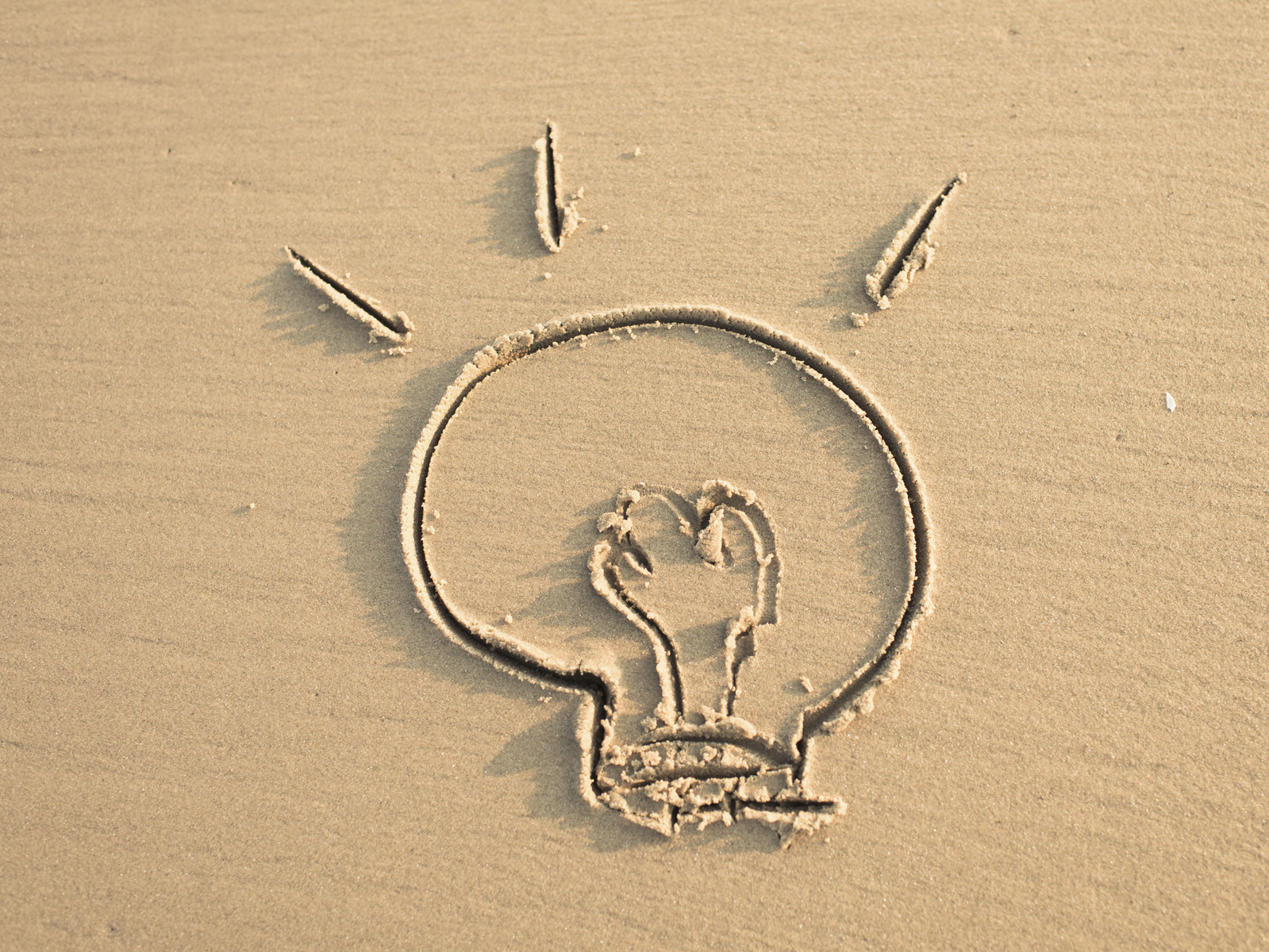 financialounge -  brasile cina Europa idee di investimento india mercati azionari mercati emergenti Russia utili Wall Street