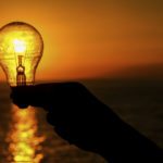 Idee di investimento – Obbligazioni – 16 agosto 2016