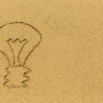 Idee di investimento – Obbligazioni – 22 agosto 2016