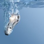 Idee di investimento – Obbligazioni – 29 agosto 2016