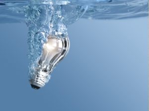Obbligazioni: le idee di investimento del 29 agosto 2016