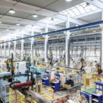 Imprese italiane, crescono le richieste e gli importi di credito