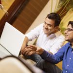 India, una crescente propensione ai consumi e alla tecnologia