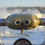 Portafogli, dove puntare per guadagnare nell’ultima parte del 2016