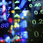 Mercati azionari, l’affannosa ricerca della crescita degli utili