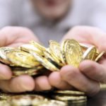 La corsa alle monete d’oro. Vere e false