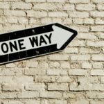 Investimenti, sembra non esserci alternativa ad high yield ed azioni