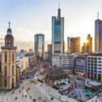 Obbligazioni societarie, focus sulle triple B di società pronte ad acquisizioni