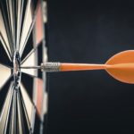 Multi asset, è fondamentale avere sempre ben chiari i propri obiettivi