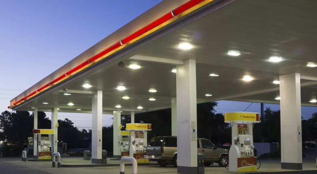 financialounge - OPEC