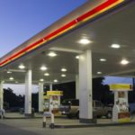 OPEC, resta comunque la banca centrale del mercato del petrolio