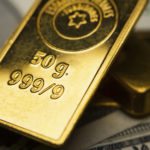 Oro, perché una correzione sarebbe una buona occasione di acquisto