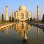 Paesi emergenti 2017: slancio alla crescita da India, Russia e Brasile