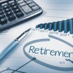 Italiani, 29 anni è l’età giusta per pensare alla pensione