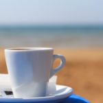 International Editor’s Picks – 16 agosto 2016