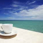 International Editor’s Picks – 22 agosto 2016