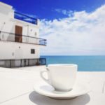 International Editor’s Picks – 29 agosto 2016