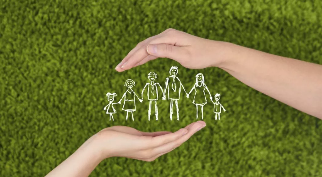 financialounge - famiglie liquidità settore assicurativo