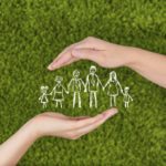 Famiglie, la liquidità liberata con l’uso efficiente di polizze assicurative