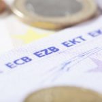 I tre potenziali sintomi della fine del QE che distorce i prezzi delle asset class