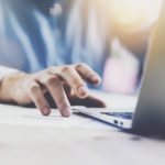 Risparmiatore moderno, il maggior pericolo per i propri investimenti