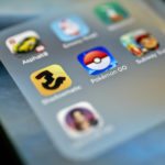 Settori di borsa, la tecnologia conferma le potenzialità a lungo termine