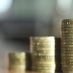 Strategie azionarie, puntare sulla crescita dei dividendi